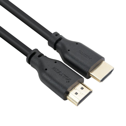 Cavo HDMI to HDMI V1.4 2mt