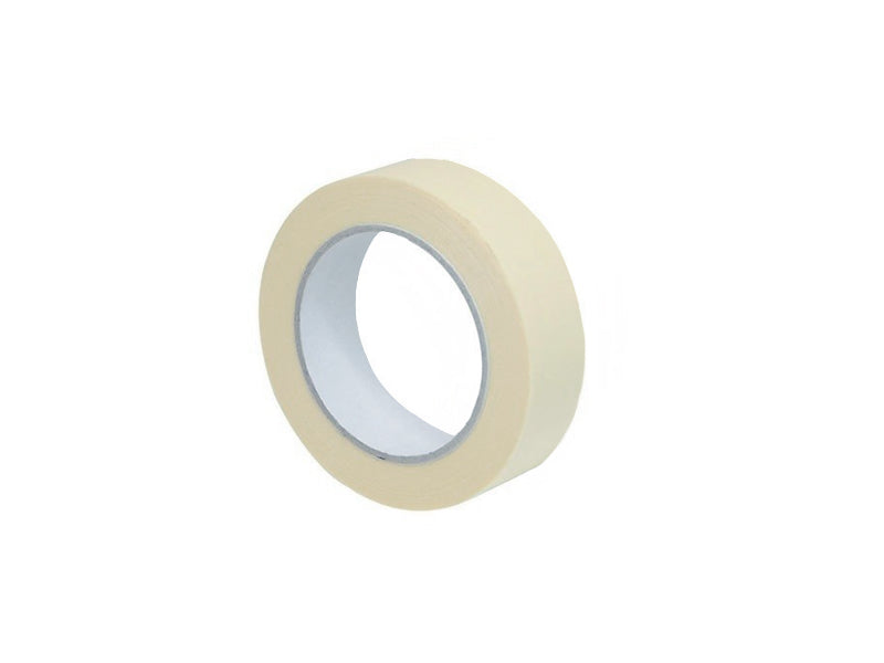 Nastro Carta 25x50mt