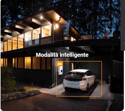 Telecamera IMOU Bullet 3 2K Bullet IP/Wi-Fi Full-color 3 MP