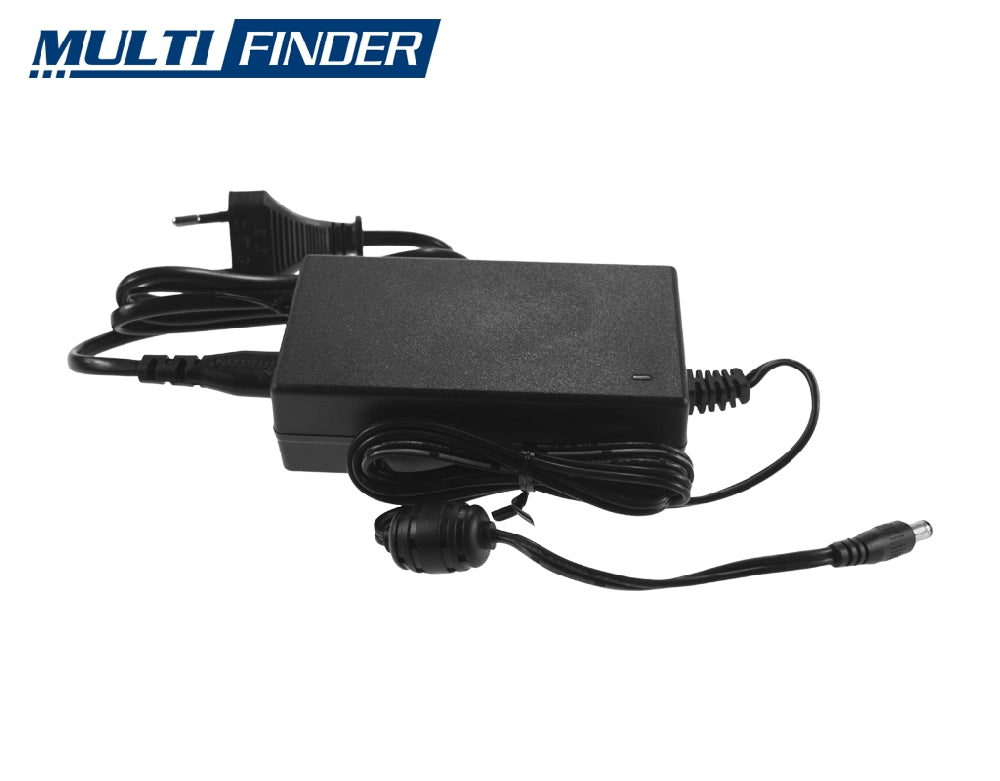 Edision Multi-finder strumento COMBO per DVB-S/S2, DVB-T/T2, DVB-C e CCTV
