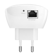 Range Extender Wi-Fi N 300Mbps