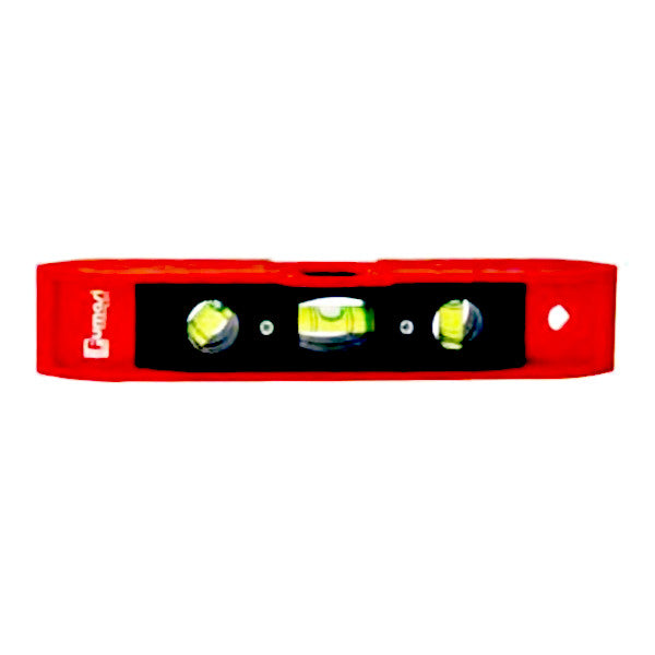 Livella a bolla 220mm