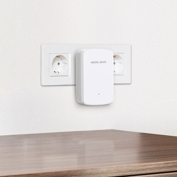 Range Extender Wi-Fi AC750 MERCUSYS