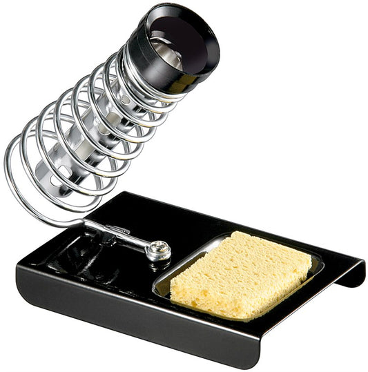 Supporto per saldatore