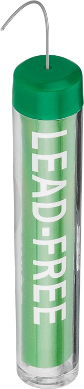 Set di saldatura di 4 pezzi, 30 W