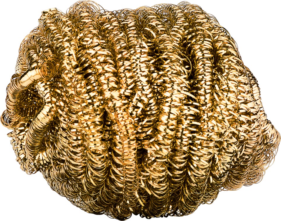 Pulitore per punte di saldatura