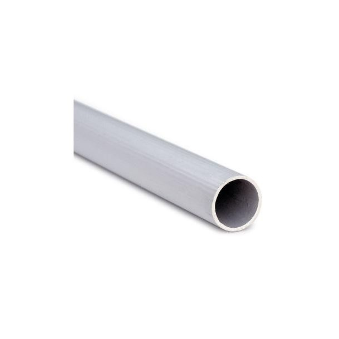 Tubo Rigido in PVC diametro 20mm Lunghezza 3 metri