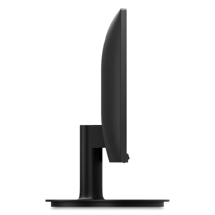 Monitor Philips V Line 23.8"