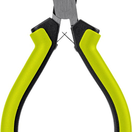 Set di utensili Advanced 49 pezzi