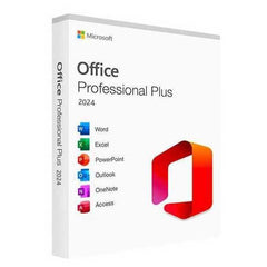 Collection image for: Licenze Software