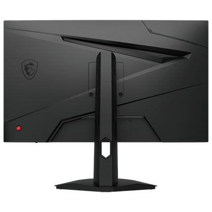 Monitor Gaming MSI G244F E2 23.8"