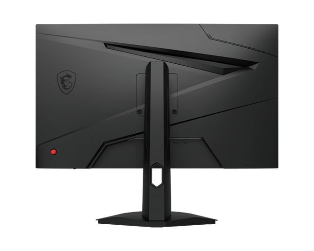 Monitor Gaming MSI G244F E2 23.8"