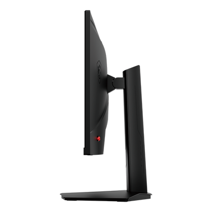 Monitor Gaming MSI G244F E2 23.8"