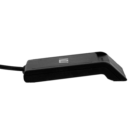 Il Lettore Sim e Smart Card Esterno CR231