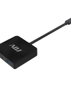 Collection image for: Informatica