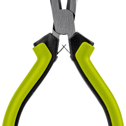 Set di utensili Advanced 49 pezzi