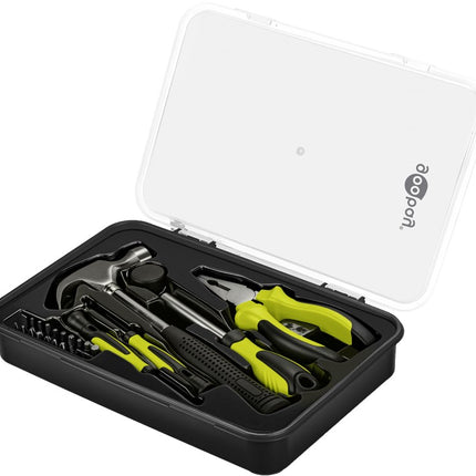 Set di utensili Starter 26 pezzi