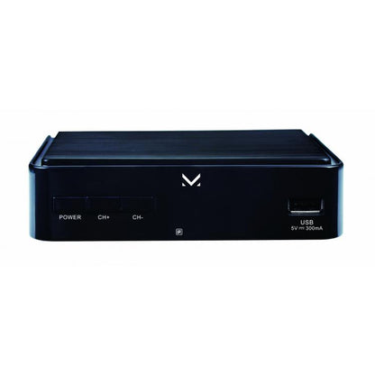 Decoder digitale terrestre  DEC-824 HD