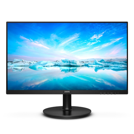Monitor Philips V Line 23.8"