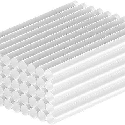 Stick di colla a caldo 7 mm