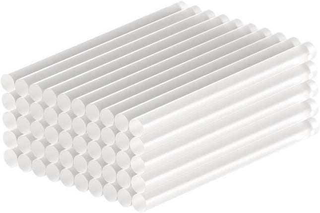 Stick di colla a caldo 7 mm