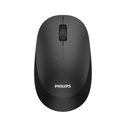 Mouse wireless 3000 series