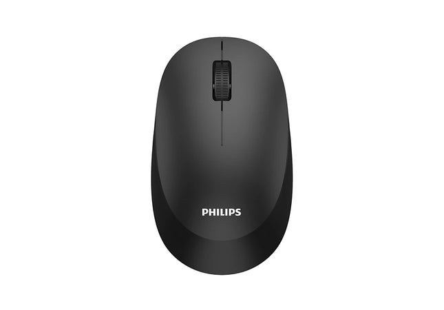 Mouse wireless 3000 series