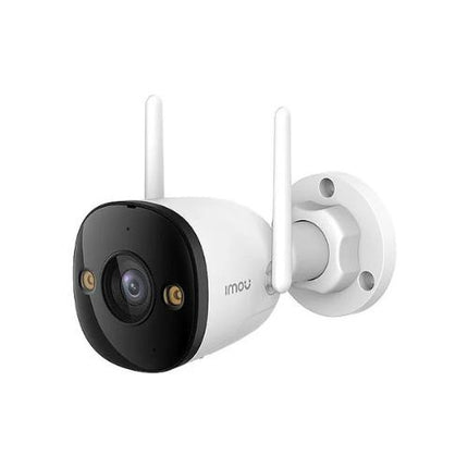 Telecamera IMOU Bullet 3 2K Bullet IP/Wi-Fi Full-color 3 MP