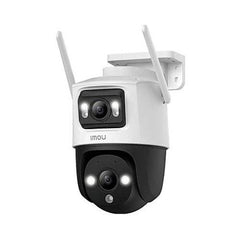 Collection image for: Telecamere