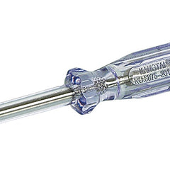 Collection image for: Utensili