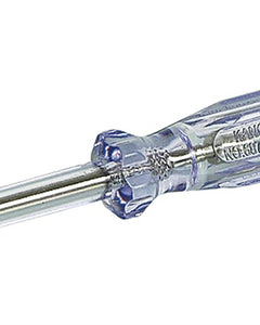 Collection image for: Cacciaviti