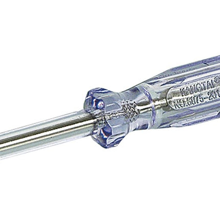 Cercafase di tensione 140 mm