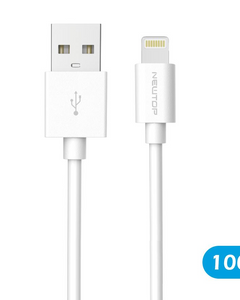 Collection image for: Cavi di Ricarica e Dati