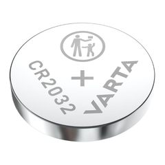 Collection image for: Batterie