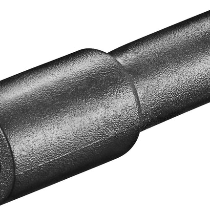 Gommini di protezione per spina F, RG-6, RG-59