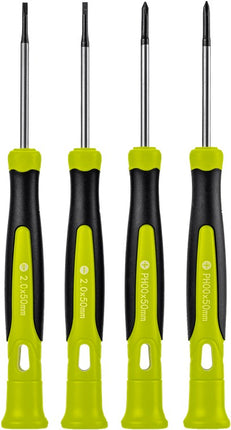 Set di utensili Advanced 49 pezzi