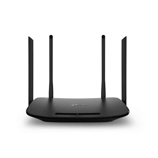 Modem Router (VDSL | FTTC | FTTS | ADSL) Archer VR300 v2.0