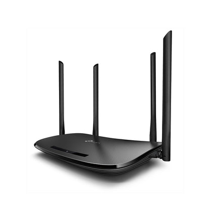 Modem Router (VDSL | FTTC | FTTS | ADSL) Archer VR300 v2.0