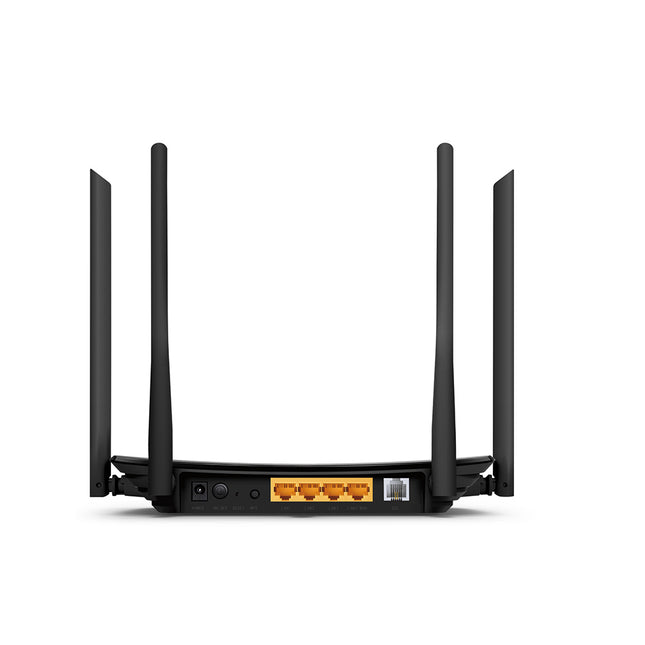 Modem Router (VDSL | FTTC | FTTS | ADSL) Archer VR300 v2.0