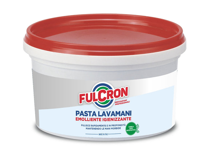 Pasta Lavamani 375ml