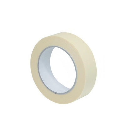 Nastro Carta 19x50mt