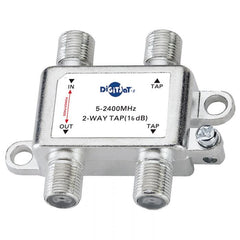 Collection image for: Partitori e Derivatori