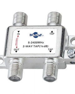 Collection image for: Partitori e Derivatori