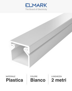 Collection image for: Tubi, Guaine e Canaline