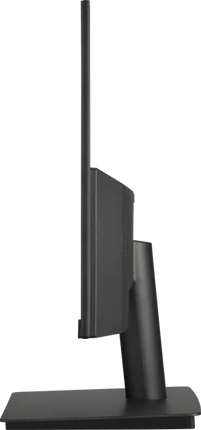 Monitor Viewsonic Full HD da 22"