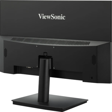 Monitor Viewsonic Full HD da 22"