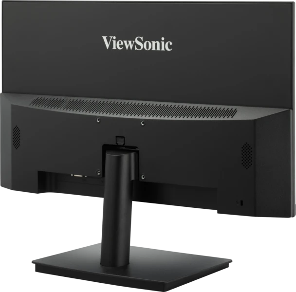 Monitor Viewsonic Full HD da 22"