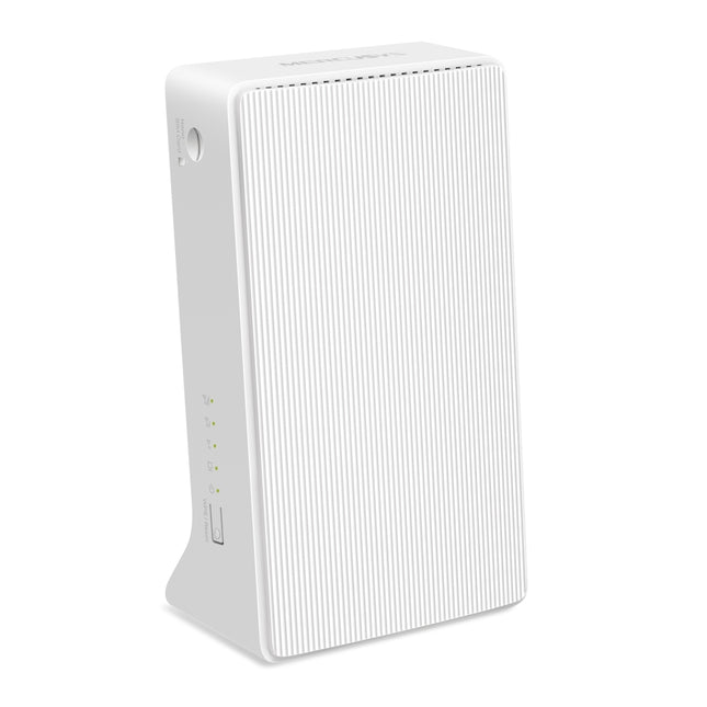 Router 4G LTE Wi-Fi N300
