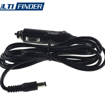 Edision Multi-finder strumento COMBO per DVB-S/S2, DVB-T/T2, DVB-C e CCTV