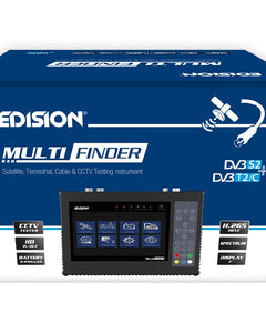 Collection image for: Strumenti di Misurazione